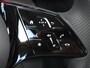 Mercedes-Benz Citan 112 CDI L2 Pro VASTE TREKHAAK NAVI PLUS PAKKET RESERVEWIEL