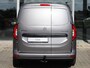 Mercedes-Benz Citan 112 CDI L2 Pro VASTE TREKHAAK NAVI PLUS PAKKET RESERVEWIEL