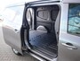 Mercedes-Benz Citan 112 CDI L2 Pro VASTE TREKHAAK NAVI PLUS PAKKET RESERVEWIEL