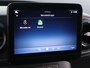 Mercedes-Benz Citan 112 CDI L2 Pro VASTE TREKHAAK NAVI PLUS PAKKET RESERVEWIEL