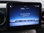 Mercedes-Benz Citan 112 CDI L2 Pro VASTE TREKHAAK NAVI PLUS PAKKET RESERVEWIEL