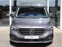 Mercedes-Benz Citan 112 CDI L2 Pro VASTE TREKHAAK NAVI PLUS PAKKET RESERVEWIEL