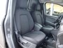 Mercedes-Benz Citan 112 CDI L2 Pro VASTE TREKHAAK NAVI PLUS PAKKET RESERVEWIEL
