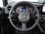 Mercedes-Benz Citan 112 CDI L2 Pro VASTE TREKHAAK NAVI PLUS PAKKET RESERVEWIEL