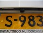 Kia Ceed Sw 1.0 T-GDi MHEV Automaat Dynamic Plus Line Hybride Nav Ecc 1/2 Leder Lmv Camera Pdc Rijklaarprijs