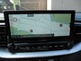 Kia Ceed Sw 1.0 T-GDi MHEV Automaat Dynamic Plus Line Hybride Nav Ecc 1/2 Leder Lmv Camera Pdc Rijklaarprijs
