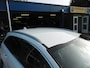 Kia Ceed Sw 1.0 T-GDi MHEV Automaat Dynamic Plus Line Hybride Nav Ecc 1/2 Leder Lmv Camera Pdc Rijklaarprijs