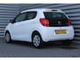Citroën C1 1.0 VTI 70PK 5-DRS FEEL / AIRCO / LED / BLUETOOTH / PACK PREMIUM / 1E EIGENAAR !!