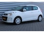 Citroën C1 1.0 VTI 70PK 5-DRS FEEL / AIRCO / LED / BLUETOOTH / PACK PREMIUM / 1E EIGENAAR !!