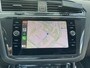 Volkswagen Tiguan 1.5 TSI Comfortline | carplay | park-assist | stoelverwarming |
