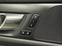 Volvo V60 2.0 T6 Twin Engine AWD R-Design Aut. | panorama | leder | navi | carplay | key-less entry |