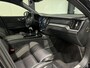 Volvo V60 2.0 T6 Twin Engine AWD R-Design Aut. | panorama | leder | navi | carplay | key-less entry |