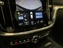 Volvo V60 2.0 T6 Twin Engine AWD R-Design Aut. | panorama | leder | navi | carplay | key-less entry |