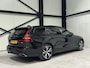 Volvo V60 2.0 T6 Twin Engine AWD R-Design Aut. | panorama | leder | navi | carplay | key-less entry |