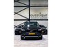 Volvo V60 2.0 T6 Twin Engine AWD R-Design Aut. | panorama | leder | navi | carplay | key-less entry |