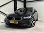 Volvo V60 2.0 T6 Twin Engine AWD R-Design Aut. | panorama | leder | navi | carplay | key-less entry |