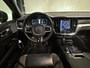 Volvo V60 2.0 T6 Twin Engine AWD R-Design Aut. | panorama | leder | navi | carplay | key-less entry |