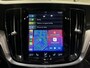 Volvo V60 2.0 T6 Twin Engine AWD R-Design Aut. | panorama | leder | navi | carplay | key-less entry |
