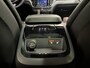 Volvo V60 2.0 T6 Twin Engine AWD R-Design Aut. | panorama | leder | navi | carplay | key-less entry |