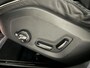 Volvo V60 2.0 T6 Twin Engine AWD R-Design Aut. | panorama | leder | navi | carplay | key-less entry |