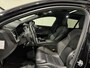 Volvo V60 2.0 T6 Twin Engine AWD R-Design Aut. | panorama | leder | navi | carplay | key-less entry |