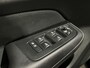 Volvo V60 2.0 T6 Twin Engine AWD R-Design Aut. | panorama | leder | navi | carplay | key-less entry |