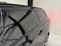 Volvo V60 2.0 T6 Twin Engine AWD R-Design Aut. | panorama | leder | navi | carplay | key-less entry |