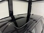 Volvo V60 2.0 T6 Twin Engine AWD R-Design Aut. | panorama | leder | navi | carplay | key-less entry |