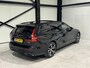 Volvo V60 2.0 T6 Twin Engine AWD R-Design Aut. | panorama | leder | navi | carplay | key-less entry |