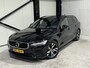 Volvo V60 2.0 T6 Twin Engine AWD R-Design Aut. | panorama | leder | navi | carplay | key-less entry |