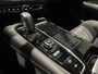 Volvo V60 2.0 T6 Twin Engine AWD R-Design Aut. | panorama | leder | navi | carplay | key-less entry |