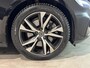 Volvo V60 2.0 T6 Twin Engine AWD R-Design Aut. | panorama | leder | navi | carplay | key-less entry |