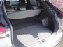Mitsubishi Eclipse Cross 2.4 PHEV Executive | adaptieve cruise | 360° camera