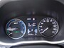 Mitsubishi Eclipse Cross 2.4 PHEV Executive | adaptieve cruise | 360° camera