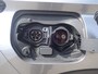 Mitsubishi Eclipse Cross 2.4 PHEV Executive | adaptieve cruise | 360° camera