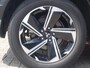 Mitsubishi Eclipse Cross 2.4 PHEV Executive | adaptieve cruise | 360° camera