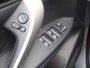 Mitsubishi Eclipse Cross 2.4 PHEV Executive | adaptieve cruise | 360° camera