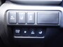 Mitsubishi Eclipse Cross 2.4 PHEV Executive | adaptieve cruise | 360° camera