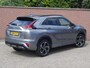Mitsubishi Eclipse Cross 2.4 PHEV Executive | adaptieve cruise | 360° camera
