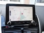 Mitsubishi Eclipse Cross 2.4 PHEV Executive | adaptieve cruise | 360° camera