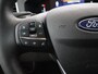 Ford Transit 350 2.0 TDCI | L2 H2 | AUT. 165 PK | LIMITED | 2-ZITS | 360 GRADEN CAMERA | LAADRUIMTE PAKKET | ADAPTIVE CRUISE | APPLE CARPLAY / ANDROID AUTO | DODEHOEK DETECTIE | BI-XENON | METALLIC | TREKAAK 2800 KG AHW