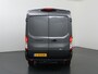 Ford Transit 350 2.0 TDCI | L2 H2 | AUT. 165 PK | LIMITED | 2-ZITS | 360 GRADEN CAMERA | LAADRUIMTE PAKKET | ADAPTIVE CRUISE | APPLE CARPLAY / ANDROID AUTO | DODEHOEK DETECTIE | BI-XENON | METALLIC | TREKAAK 2800 KG AHW