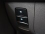 Ford Transit 350 2.0 TDCI | L2 H2 | AUT. 165 PK | LIMITED | 2-ZITS | 360 GRADEN CAMERA | LAADRUIMTE PAKKET | ADAPTIVE CRUISE | APPLE CARPLAY / ANDROID AUTO | DODEHOEK DETECTIE | BI-XENON | METALLIC | TREKAAK 2800 KG AHW