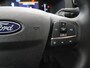 Ford Transit 350 2.0 TDCI | L2 H2 | AUT. 165 PK | LIMITED | 2-ZITS | 360 GRADEN CAMERA | LAADRUIMTE PAKKET | ADAPTIVE CRUISE | APPLE CARPLAY / ANDROID AUTO | DODEHOEK DETECTIE | BI-XENON | METALLIC | TREKAAK 2800 KG AHW