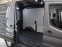Ford Transit 350 2.0 TDCI | L2 H2 | AUT. 165 PK | LIMITED | 2-ZITS | 360 GRADEN CAMERA | LAADRUIMTE PAKKET | ADAPTIVE CRUISE | APPLE CARPLAY / ANDROID AUTO | DODEHOEK DETECTIE | BI-XENON | METALLIC | TREKAAK 2800 KG AHW