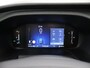 Ford Transit 350 2.0 TDCI | L2 H2 | AUT. 165 PK | LIMITED | 2-ZITS | 360 GRADEN CAMERA | LAADRUIMTE PAKKET | ADAPTIVE CRUISE | APPLE CARPLAY / ANDROID AUTO | DODEHOEK DETECTIE | BI-XENON | METALLIC | TREKAAK 2800 KG AHW