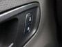 Ford Transit 350 2.0 TDCI | L2 H2 | AUT. 165 PK | LIMITED | 2-ZITS | 360 GRADEN CAMERA | LAADRUIMTE PAKKET | ADAPTIVE CRUISE | APPLE CARPLAY / ANDROID AUTO | DODEHOEK DETECTIE | BI-XENON | METALLIC | TREKAAK 2800 KG AHW