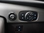 Ford Transit 350 2.0 TDCI | L2 H2 | AUT. 165 PK | LIMITED | 2-ZITS | 360 GRADEN CAMERA | LAADRUIMTE PAKKET | ADAPTIVE CRUISE | APPLE CARPLAY / ANDROID AUTO | DODEHOEK DETECTIE | BI-XENON | METALLIC | TREKAAK 2800 KG AHW