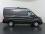 Ford Transit 350 2.0 TDCI | L2 H2 | AUT. 165 PK | LIMITED | 2-ZITS | 360 GRADEN CAMERA | LAADRUIMTE PAKKET | ADAPTIVE CRUISE | APPLE CARPLAY / ANDROID AUTO | DODEHOEK DETECTIE | BI-XENON | METALLIC | TREKAAK 2800 KG AHW