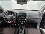 Mitsubishi ASX 1.6 Cleartec | Stoelverwarming | Trekhaak | Cruise Control